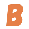 🔸
