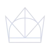 👑
