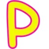 🚩