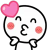 😊