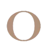 0️⃣