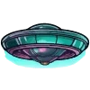 🛸