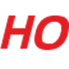 ❗️
