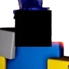 💵