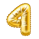 4️⃣