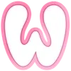 💌