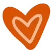 🧡