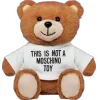 🧸