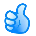 👍