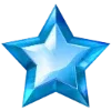 ⭐