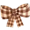 🎀