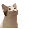 🙂