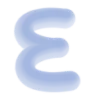 🩵