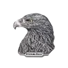 🦅