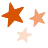 💫