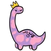 🦕