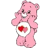 💌