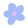 🌸