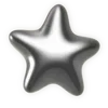 🌟