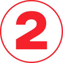 2️⃣