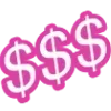 💵