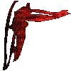 🍎