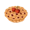 🥧