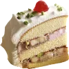 🍰