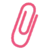 📎