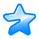 ⭐️