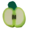 🎐