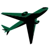 ✈️