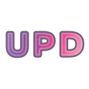 🔄
