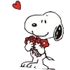 💌