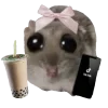 🥰
