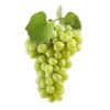 🍇