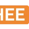 4️⃣