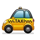 🚕