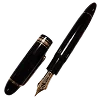 ✒️