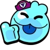👍