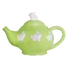 🍵