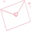 💌