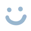 🙂