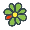🍀
