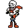 💀