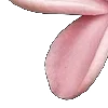 ⭐