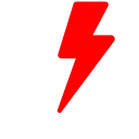 ⚡️