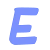 🔠