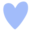 💙