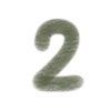 2️⃣